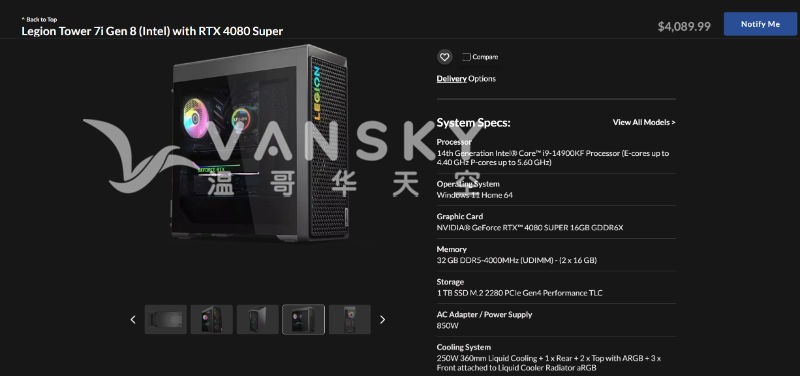 250706172620_屏幕截图 2025-07-06 172226.png